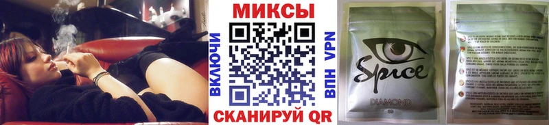 Купить где  Азов  БУТИРАТ бутик 